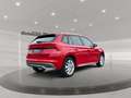 Skoda Kamiq Style 85kw TSI DSG *AHK*PDC*RFK*NAVI*SHZ* Rouge - thumbnail 5