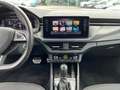 Skoda Kamiq Style 85kw TSI DSG *AHK*PDC*RFK*NAVI*SHZ* Rouge - thumbnail 11