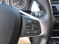 BMW 216 216d Active Tourer Advantage Grau - thumbnail 13