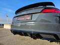 Audi TT Roadster 45TFSI quattro S-line Competition Stronic Grau - thumbnail 12