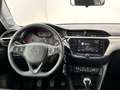 Opel Corsa 1.2 Edition | Cruise Control | Apple Carplay & And Wit - thumbnail 19