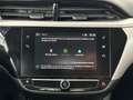 Opel Corsa 1.2 Edition | Cruise Control | Apple Carplay & And Wit - thumbnail 10