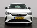 Opel Corsa 1.2 Edition | Cruise Control | Apple Carplay & And Wit - thumbnail 2