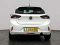 Opel Corsa 1.2 Edition | Cruise Control | Apple Carplay & And Wit - thumbnail 6