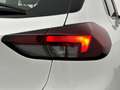 Opel Corsa 1.2 Edition | Cruise Control | Apple Carplay & And Wit - thumbnail 12