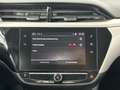 Opel Corsa 1.2 Edition | Cruise Control | Apple Carplay & And Wit - thumbnail 11