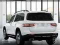 Mercedes-Benz GLB 200 d PROGRESSIVE+NIGHT+PANO+MULTIBEAM+KAMERA Weiß - thumbnail 20