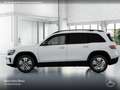 Mercedes-Benz GLB 200 d PROGRESSIVE+NIGHT+PANO+MULTIBEAM+KAMERA Bílá - thumbnail 5