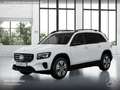 Mercedes-Benz GLB 200 d PROGRESSIVE+NIGHT+PANO+MULTIBEAM+KAMERA Bílá - thumbnail 13