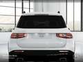 Mercedes-Benz GLB 200 d PROGRESSIVE+NIGHT+PANO+MULTIBEAM+KAMERA Bílá - thumbnail 7
