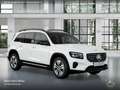 Mercedes-Benz GLB 200 d PROGRESSIVE+NIGHT+PANO+MULTIBEAM+KAMERA Weiß - thumbnail 17