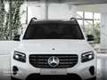 Mercedes-Benz GLB 200 d PROGRESSIVE+NIGHT+PANO+MULTIBEAM+KAMERA Bílá - thumbnail 6