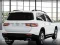 Mercedes-Benz GLB 200 d PROGRESSIVE+NIGHT+PANO+MULTIBEAM+KAMERA Bílá - thumbnail 4