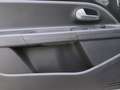 Volkswagen up! 1.0 MPI MOVE UP! SITZHZG LED KLIMA DAB+ Schwarz - thumbnail 8