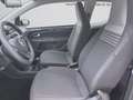 Volkswagen up! 1.0 MPI MOVE UP! SITZHZG LED KLIMA DAB+ Schwarz - thumbnail 7