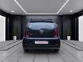 Volkswagen up! 1.0 MPI MOVE UP! SITZHZG LED KLIMA DAB+ Schwarz - thumbnail 3
