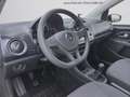 Volkswagen up! 1.0 MPI MOVE UP! SITZHZG LED KLIMA DAB+ Schwarz - thumbnail 11
