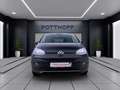Volkswagen up! 1.0 MPI MOVE UP! SITZHZG LED KLIMA DAB+ Schwarz - thumbnail 5