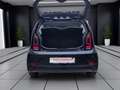 Volkswagen up! 1.0 MPI MOVE UP! SITZHZG LED KLIMA DAB+ Schwarz - thumbnail 4