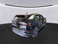 Volkswagen ID.4 Pro Performance WäPu+Pano+AHK+Head-up Klima Navi Schwarz - thumbnail 2
