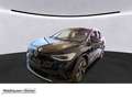 Volkswagen ID.4 Pro Performance WäPu+Pano+AHK+Head-up Klima Navi Schwarz - thumbnail 1