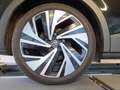 Volkswagen ID.4 Pro Performance WäPu+Pano+AHK+Head-up Klima Navi Schwarz - thumbnail 5