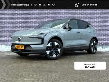 Single Motor Plus 51 kWh | Climate Pack | Stoel en