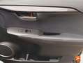 Lexus NX 300 300h Business 2WD Grau - thumbnail 20