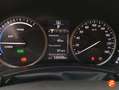 Lexus NX 300 300h Business 2WD Grau - thumbnail 18