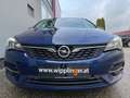 Opel Astra K ST Elegance 110PS Benzin MT6 LP € 32.587,- Blau - thumbnail 4