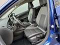Opel Astra K ST Elegance 110PS Benzin MT6 LP € 32.587,- Blau - thumbnail 8