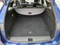 Opel Astra K ST Elegance 110PS Benzin MT6 LP € 32.587,- Blau - thumbnail 18