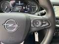 Opel Astra K ST Elegance 110PS Benzin MT6 LP € 32.587,- Blau - thumbnail 12