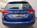 Opel Astra K ST Elegance 110PS Benzin MT6 LP € 32.587,- Blau - thumbnail 5