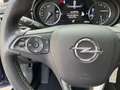 Opel Astra K ST Elegance 110PS Benzin MT6 LP € 32.587,- Blau - thumbnail 11