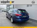 Opel Astra K ST Elegance 110PS Benzin MT6 LP € 32.587,- Blau - thumbnail 3