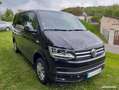 Volkswagen Transporter Ccb Procab L1 2.0l TDi 150cv DSG7 Business Line 5  Zwart - thumbnail 2