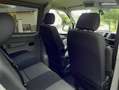 Volkswagen Transporter Ccb Procab L1 2.0l TDi 150cv DSG7 Business Line 5  Zwart - thumbnail 22