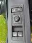 Volkswagen Transporter Ccb Procab L1 2.0l TDi 150cv DSG7 Business Line 5  Zwart - thumbnail 13