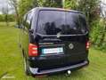 Volkswagen Transporter Ccb Procab L1 2.0l TDi 150cv DSG7 Business Line 5  Zwart - thumbnail 4