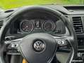 Volkswagen Transporter Ccb Procab L1 2.0l TDi 150cv DSG7 Business Line 5  Zwart - thumbnail 12