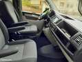 Volkswagen Transporter Ccb Procab L1 2.0l TDi 150cv DSG7 Business Line 5  Zwart - thumbnail 25