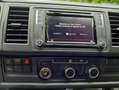 Volkswagen Transporter Ccb Procab L1 2.0l TDi 150cv DSG7 Business Line 5  Zwart - thumbnail 11