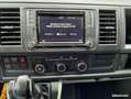 Volkswagen Transporter Ccb Procab L1 2.0l TDi 150cv DSG7 Business Line 5  Zwart - thumbnail 10