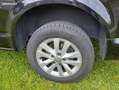 Volkswagen Transporter Ccb Procab L1 2.0l TDi 150cv DSG7 Business Line 5  Zwart - thumbnail 19