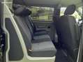 Volkswagen Transporter Ccb Procab L1 2.0l TDi 150cv DSG7 Business Line 5  Zwart - thumbnail 21