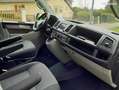 Volkswagen Transporter Ccb Procab L1 2.0l TDi 150cv DSG7 Business Line 5  Zwart - thumbnail 24