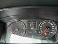 Volkswagen Transporter Ccb Procab L1 2.0l TDi 150cv DSG7 Business Line 5  Zwart - thumbnail 7