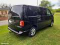 Volkswagen Transporter Ccb Procab L1 2.0l TDi 150cv DSG7 Business Line 5  Zwart - thumbnail 3