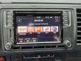Volkswagen Transporter Ccb Procab L1 2.0l TDi 150cv DSG7 Business Line 5  Zwart - thumbnail 8